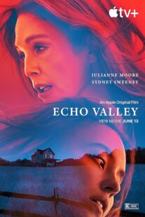 دانلود فیلم Echo Valley 2025434891-439923757
