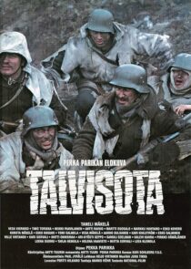 دانلود فیلم The Winter War 1989433954-110500729