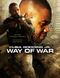 دانلود فیلم The Way of War 2009433754-1751974587