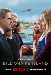 دانلود سریال Billionaire Island433492-1958915526
