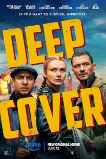 دانلود فیلم Deep Cover 2025434642-958790028