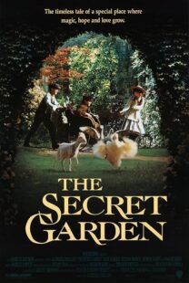 دانلود فیلم The Secret Garden 1993433649-1746489262