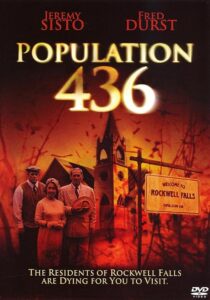 دانلود فیلم Population 436 2006433484-2053767085