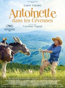 دانلود فیلم My Donkey, My Lover & I 2020433866-1625355355