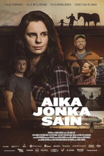 دانلود فیلم Aika jonka sain 2020433862-1432087497