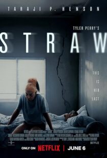 دانلود فیلم Straw 2025433773-473412782