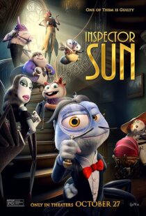 دانلود انیمیشن Inspector Sun 2022433594-391596648