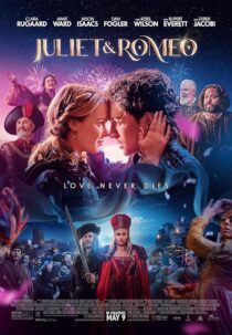 دانلود فیلم Juliet & Romeo 2025433541-1249732181