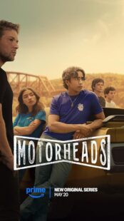 دانلود سریال Motorheads434095-438367867