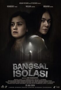 دانلود فیلم Bangsal Isolasi 2024433640-996190850
