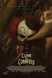 دانلود فیلم Clown in a Cornfield 2025434016-304111674