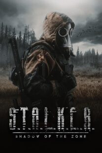دانلود فیلم S.T.A.L.K.E.R.: Shadow of the Zone 2024433907-1261345626