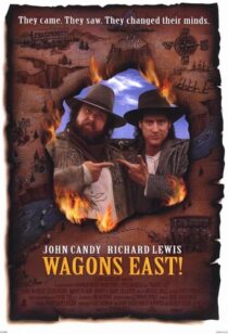 دانلود فیلم Wagons East 1994433804-459014475