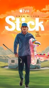 دانلود سریال Stick433588-1446931369