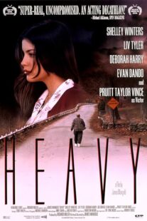 دانلود فیلم Heavy 1995433645-1227187114