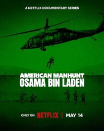 دانلود سریال American Manhunt: Osama bin Laden433424-865816449