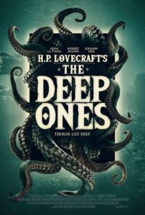 دانلود فیلم The Deep Ones 2020433878-1636782218