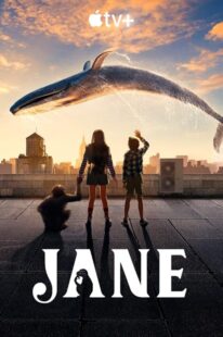 دانلود سریال Jane434106-1854743509