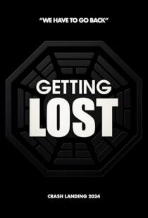 دانلود فیلم Getting Lost 2024433603-1888981173