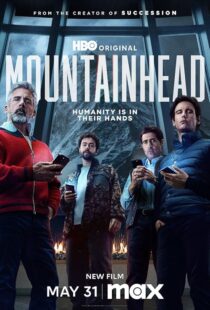 دانلود فیلم Mountainhead 2025433380-593713811