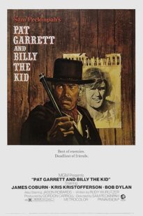 دانلود فیلم Pat Garrett & Billy the Kid 1973433927-1767950477