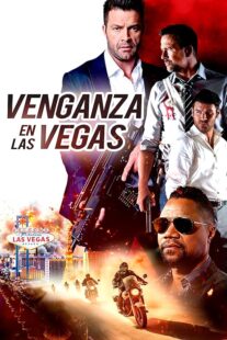 دانلود فیلم The Weapon 2023433961-1762914032
