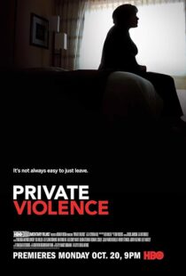 دانلود فیلم Private Violence 2014433608-2053285654