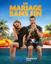 دانلود فیلم Un mariage sans fin (An Endless Wedding) 2025434284-1258777553