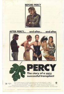 دانلود فیلم Percy 1971433480-1971893964