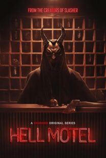 دانلود سریال Hell Motel434921-2119022627