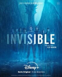 دانلود سریال Invisible434109-1589783691