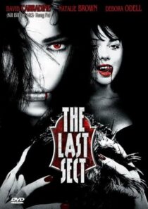 دانلود فیلم The Last Sect 2006434048-1111289910