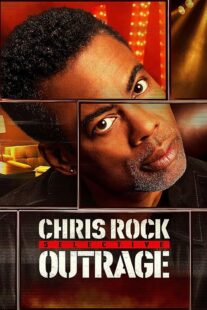 دانلود فیلم Chris Rock: Selective Outrage 2023433981-725562321