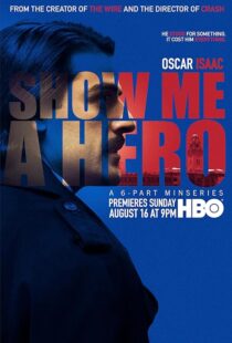 دانلود سریال Show Me a Hero433518-635456736