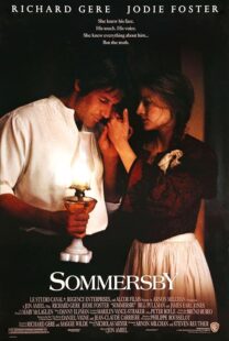 دانلود فیلم Sommersby 1993434072-143730916