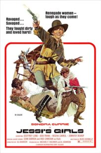 دانلود فیلم Jessi’s Girls 1975433467-220277711