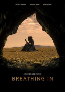 دانلود فیلم Breathing In 2023433545-404890149