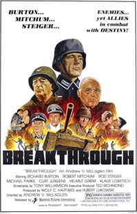 دانلود فیلم Breakthrough 1979433730-291275704