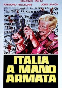 دانلود فیلم A Special Cop in Action 1976433433-915555568
