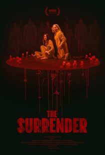دانلود فیلم The Surrender 2025434638-1014344983