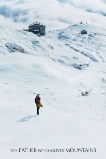 دانلود فیلم The Father Who Moves Mountains 2021435159-243329788