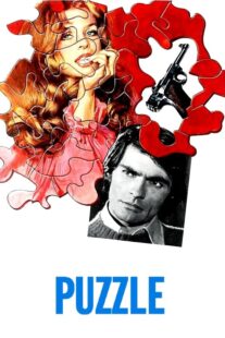 دانلود فیلم Puzzle 1974435183-881696055
