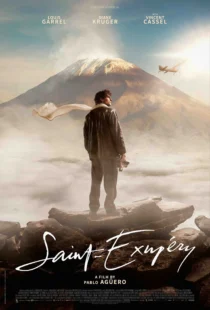 دانلود فیلم Saint-Exupéry 2024434985-304199966
