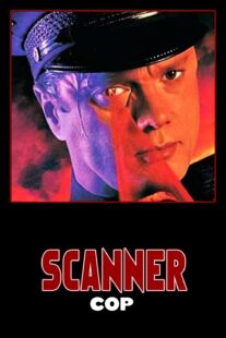 دانلود فیلم Scanner Cop 1994435175-940798822