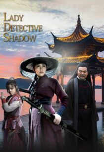 دانلود فیلم Lady Detective Shadow 2018435187-159745958