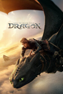دانلود فیلم How to Train Your Dragon 2025435107-696168520