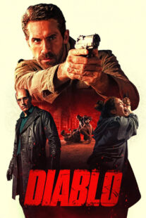 دانلود فیلم Diablo 2025434916-1438381208
