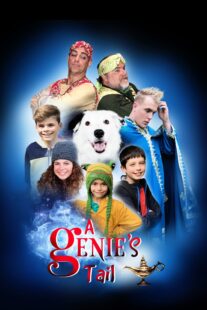 دانلود فیلم A Genie’s Tail 2022435004-1835074924