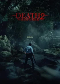 دانلود فیلم Death Whisperer 2 2024433666-583445377