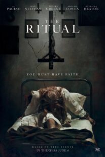 دانلود فیلم The Ritual 2025435021-1831260794